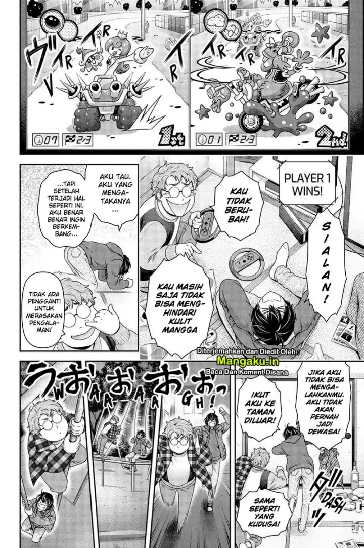 image-komik-domestic-na-kanojo-chapter-263-18/22