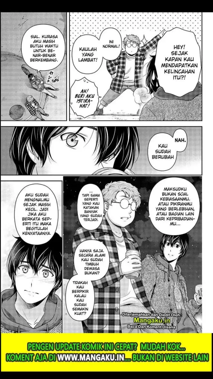 image-komik-domestic-na-kanojo-chapter-263-19/22
