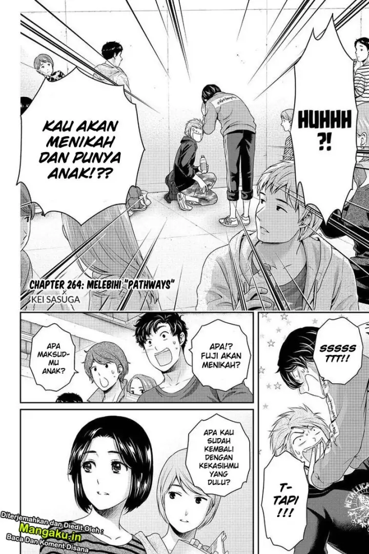 image-komik-domestic-na-kanojo-chapter-264-3/21