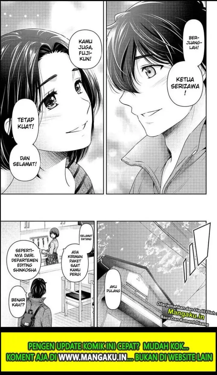 image-komik-domestic-na-kanojo-chapter-264-6/21
