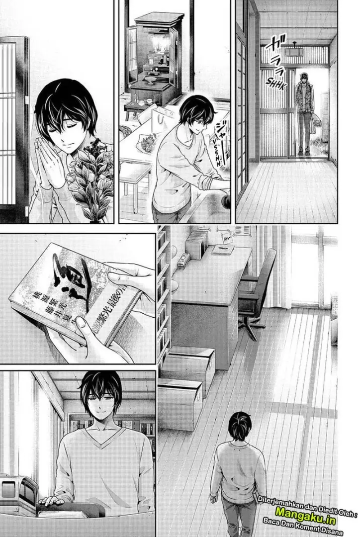 image-komik-domestic-na-kanojo-chapter-264-8/21