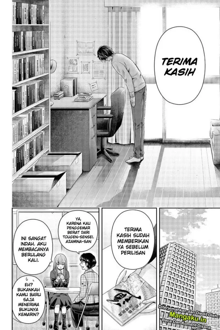 image-komik-domestic-na-kanojo-chapter-264-9/21