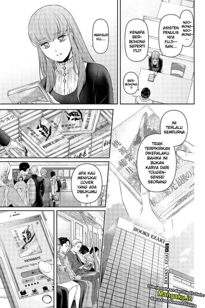 image-komik-domestic-na-kanojo-chapter-264-10/21