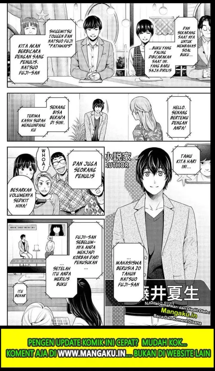 image-komik-domestic-na-kanojo-chapter-264-11/21