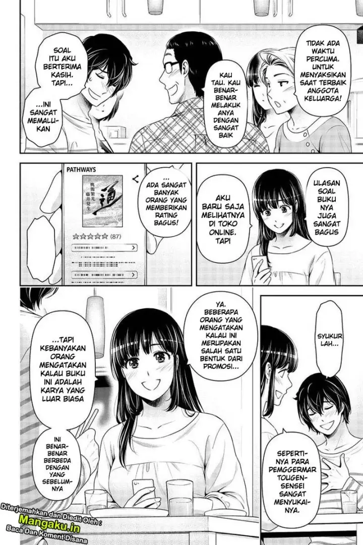 image-komik-domestic-na-kanojo-chapter-264-13/21