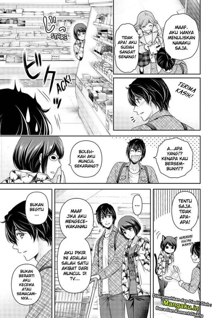 image-komik-domestic-na-kanojo-chapter-264-16/21