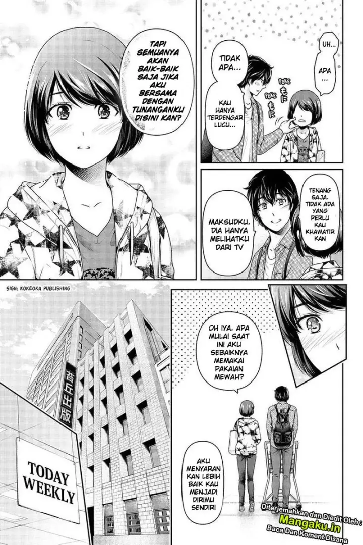 image-komik-domestic-na-kanojo-chapter-264-18/21