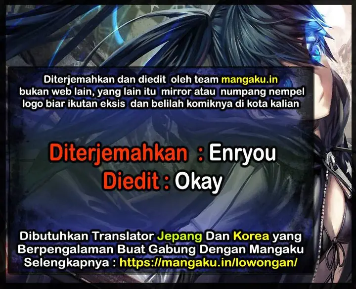 image-komik-domestic-na-kanojo-chapter-265-0/19