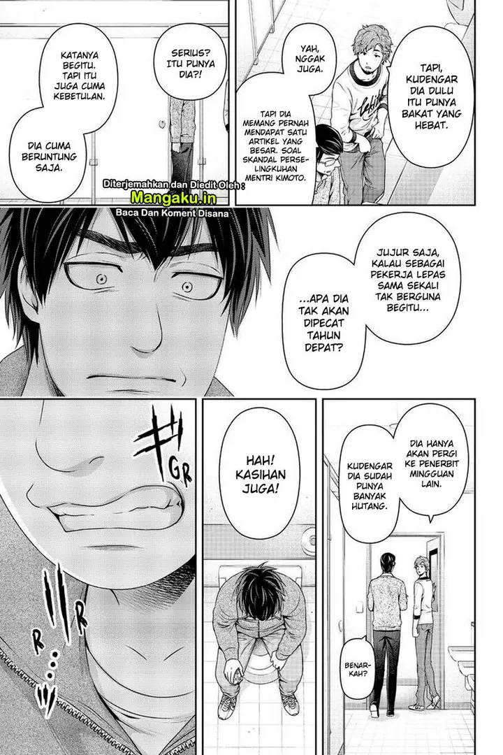 image-komik-domestic-na-kanojo-chapter-265-3/19