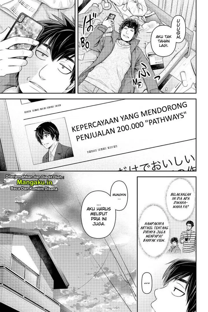 image-komik-domestic-na-kanojo-chapter-265-7/19