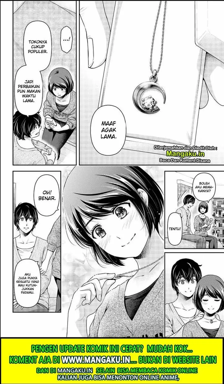 image-komik-domestic-na-kanojo-chapter-265-8/19