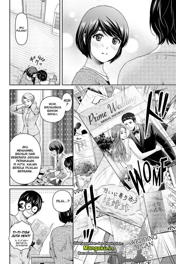 image-komik-domestic-na-kanojo-chapter-265-10/19