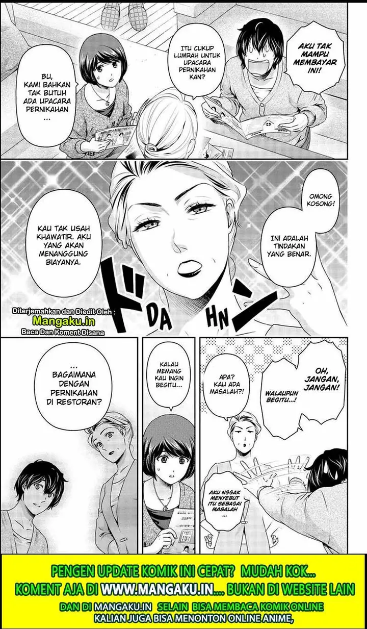 image-komik-domestic-na-kanojo-chapter-265-11/19