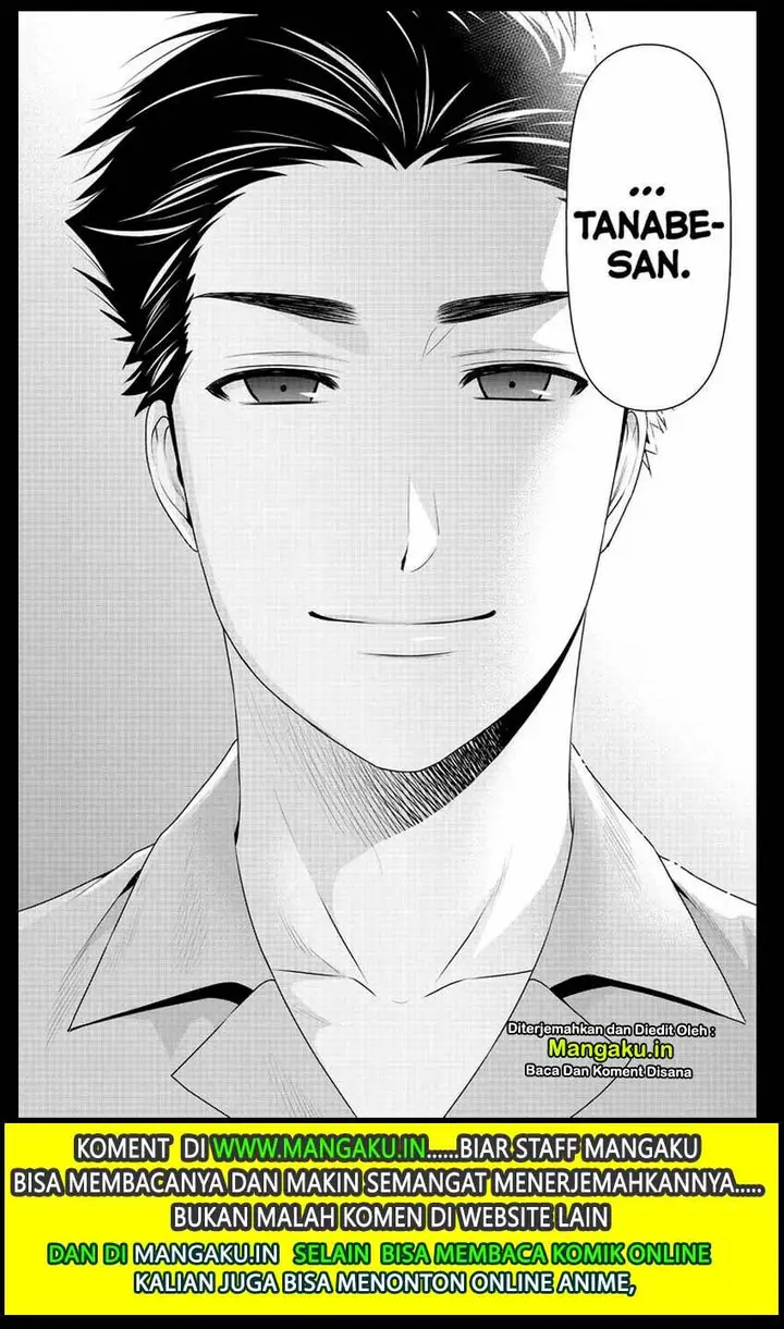 image-komik-domestic-na-kanojo-chapter-265-18/19