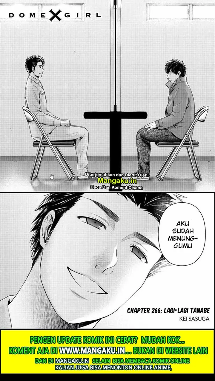 image-komik-domestic-na-kanojo-chapter-266-2/21