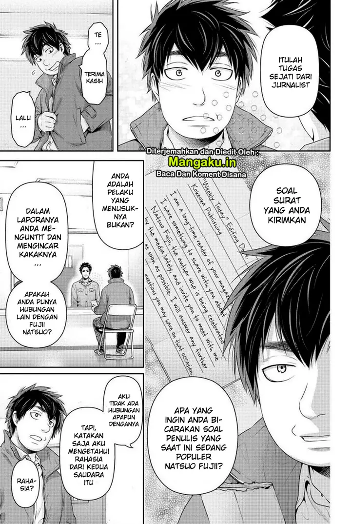 image-komik-domestic-na-kanojo-chapter-266-4/21