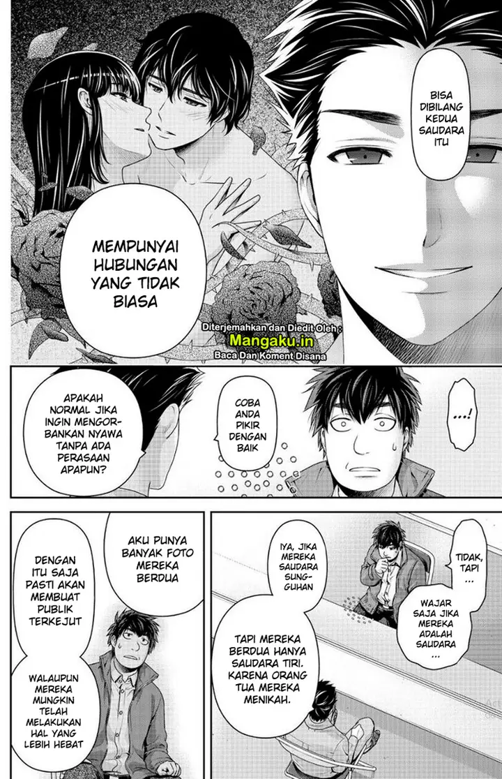 image-komik-domestic-na-kanojo-chapter-266-5/21
