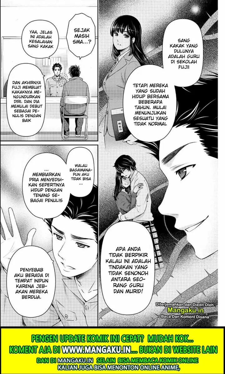 image-komik-domestic-na-kanojo-chapter-266-6/21