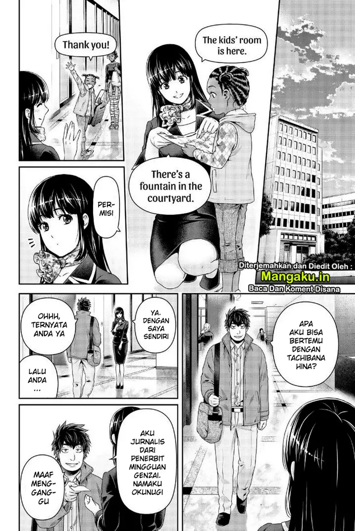 image-komik-domestic-na-kanojo-chapter-266-9/21