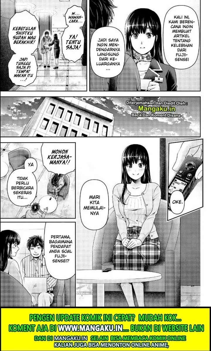 image-komik-domestic-na-kanojo-chapter-266-10/21