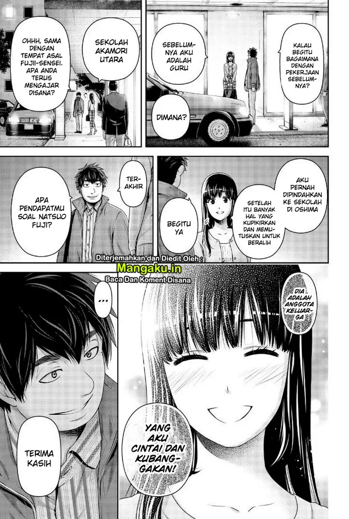 image-komik-domestic-na-kanojo-chapter-266-12/21