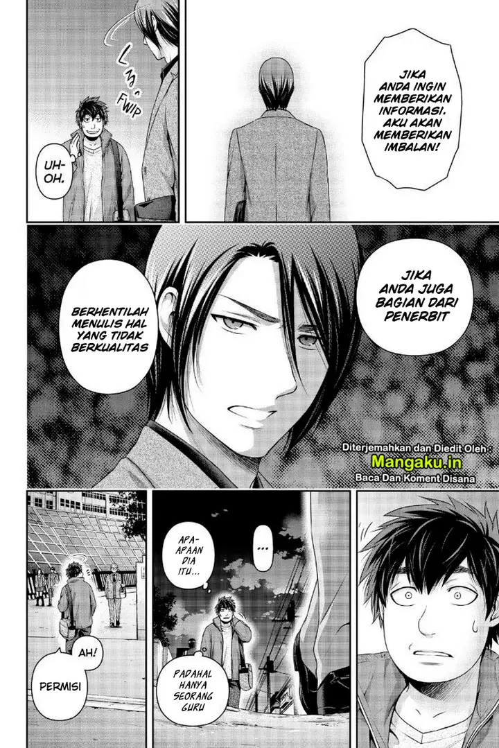 image-komik-domestic-na-kanojo-chapter-266-15/21