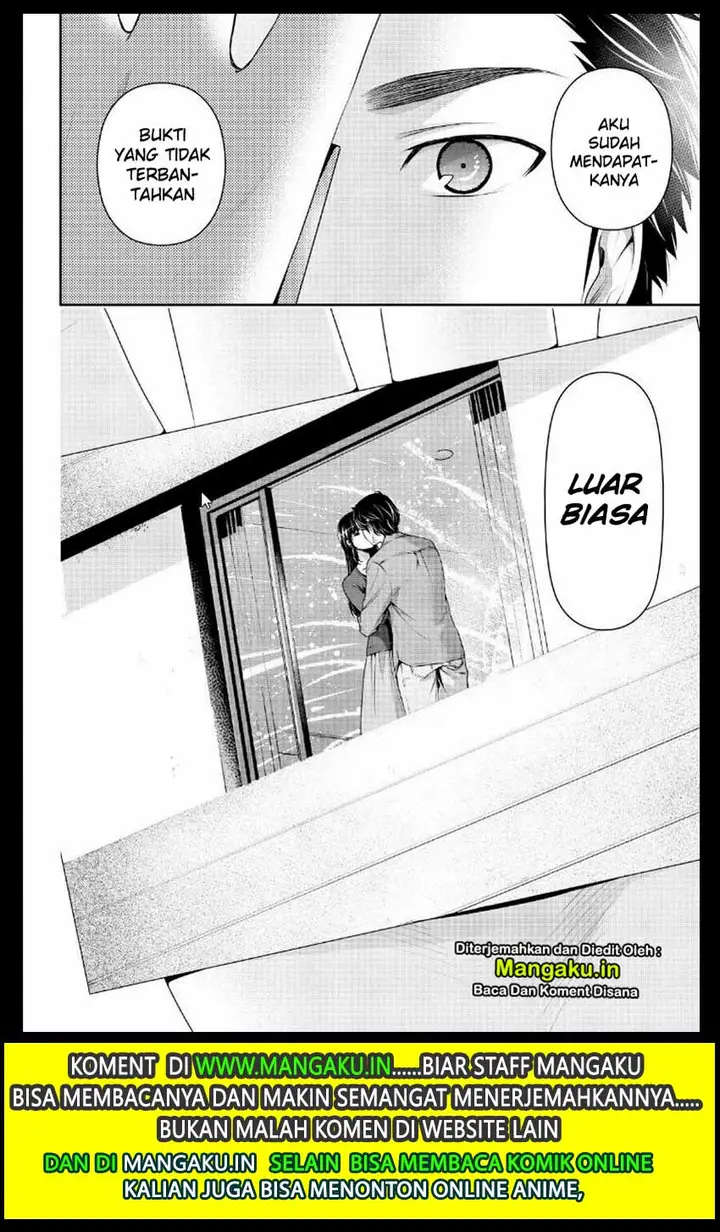 image-komik-domestic-na-kanojo-chapter-266-19/21
