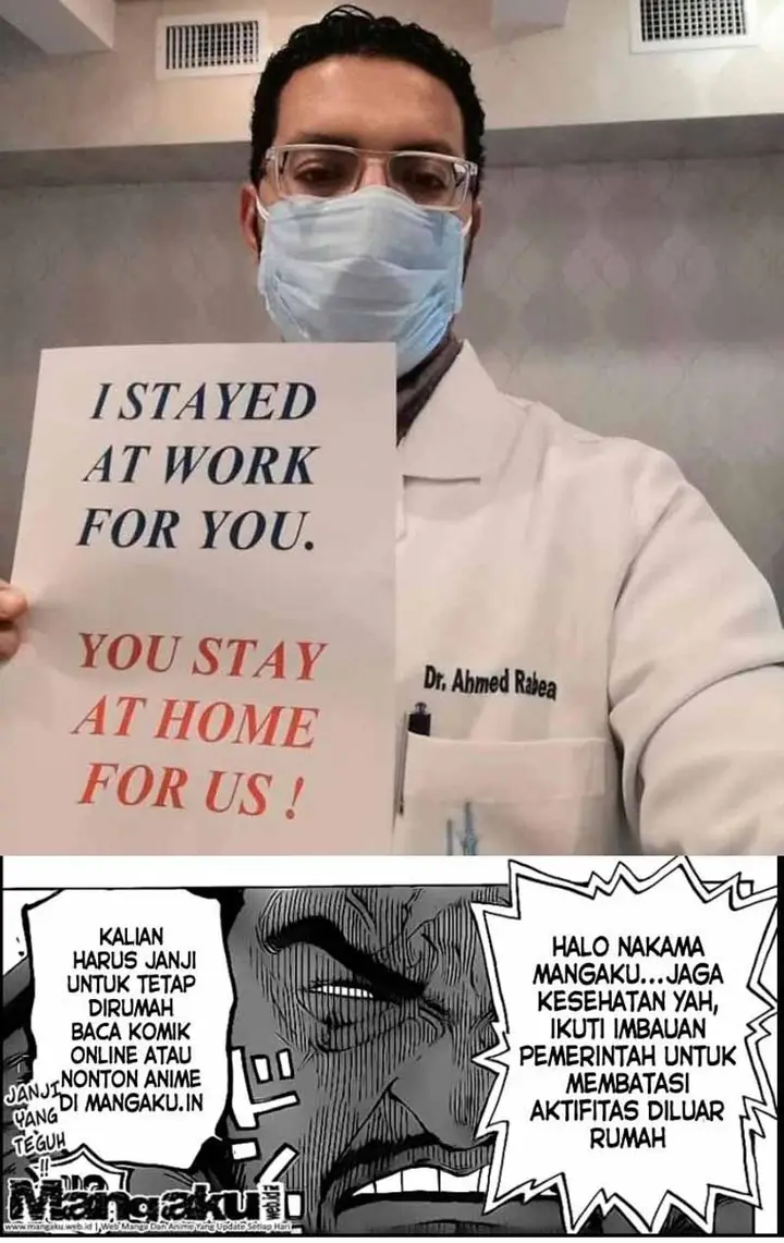 image-komik-domestic-na-kanojo-chapter-267-0/19