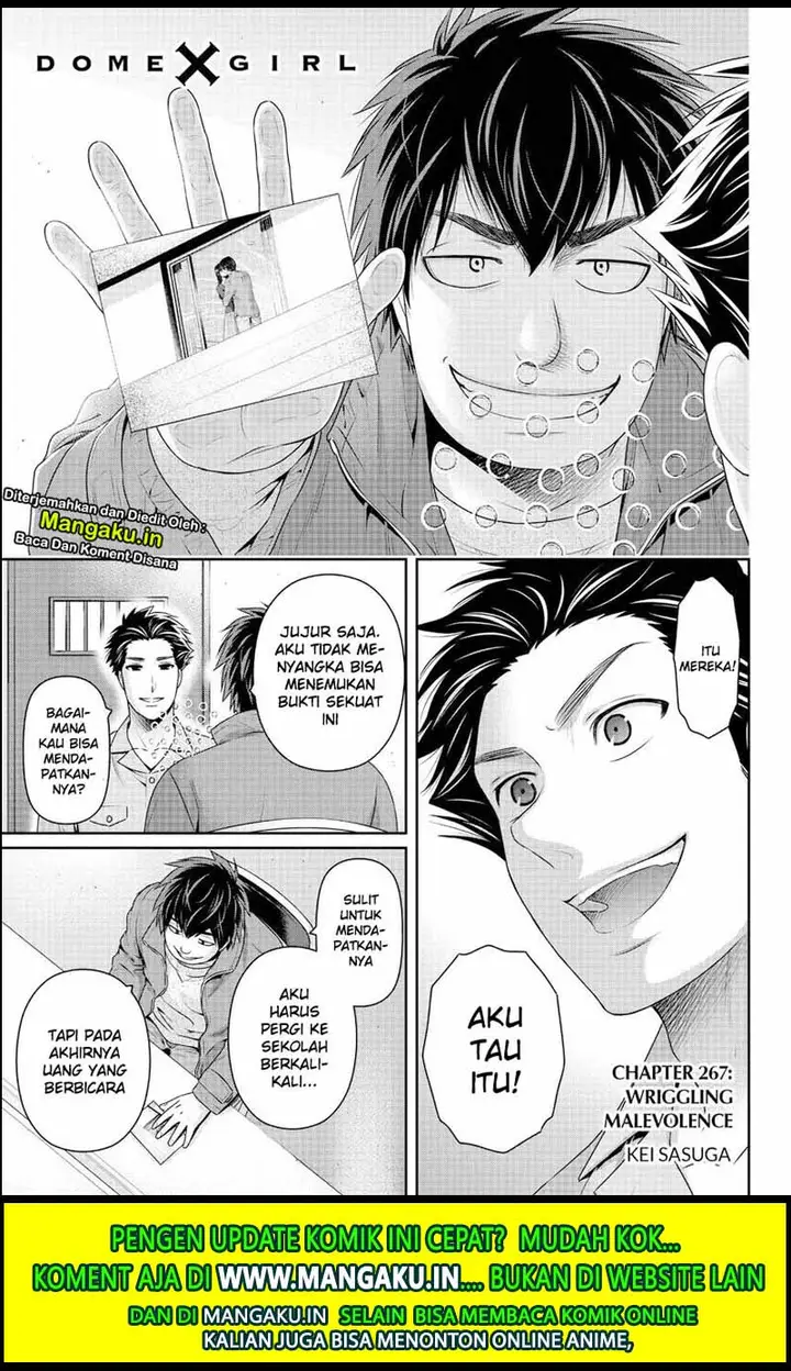 image-komik-domestic-na-kanojo-chapter-267-2/19