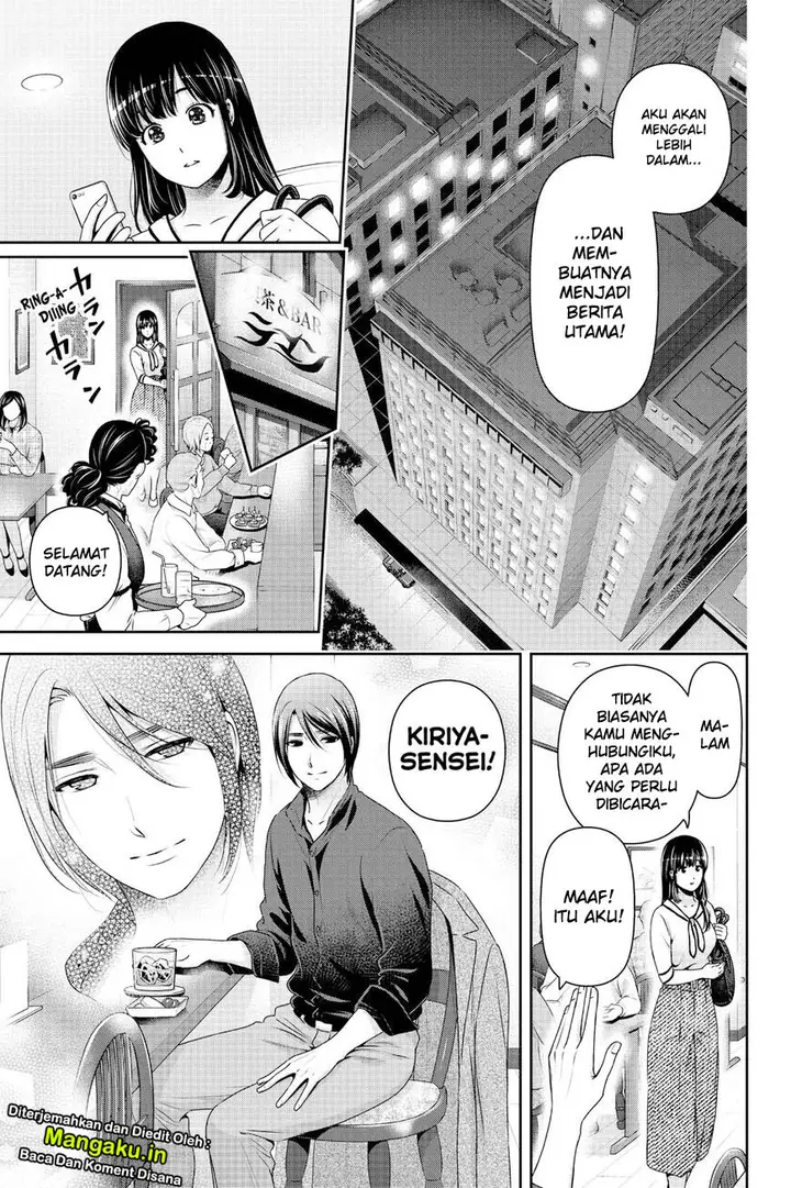 image-komik-domestic-na-kanojo-chapter-267-4/19