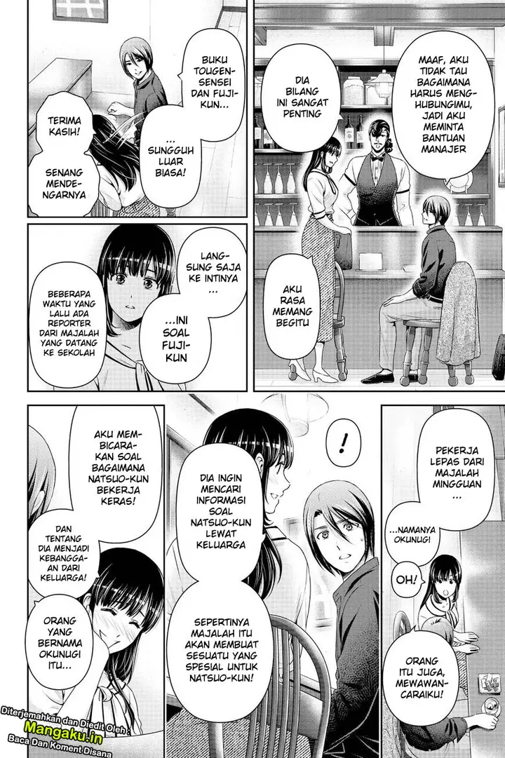 image-komik-domestic-na-kanojo-chapter-267-5/19