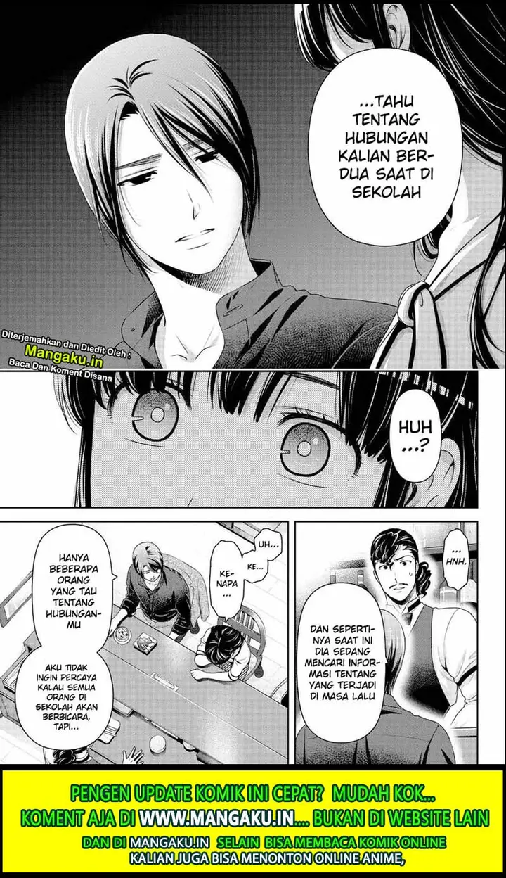 image-komik-domestic-na-kanojo-chapter-267-6/19