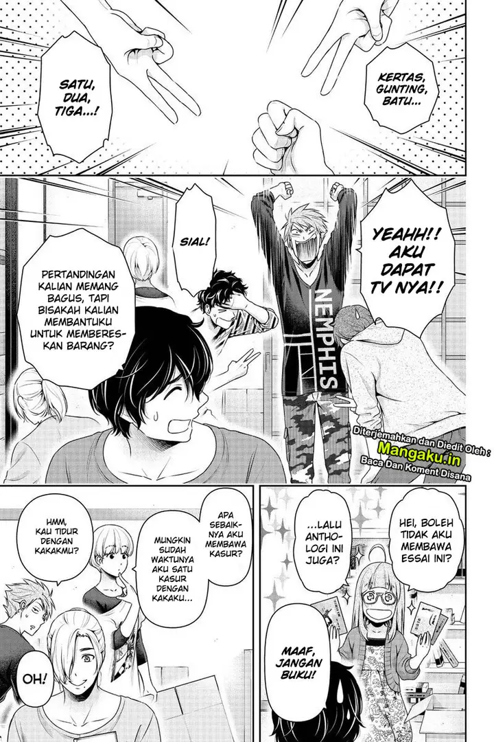 image-komik-domestic-na-kanojo-chapter-267-8/19