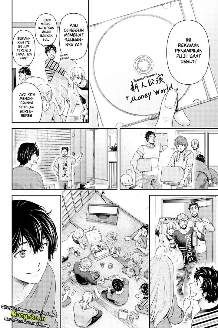 image-komik-domestic-na-kanojo-chapter-267-9/19