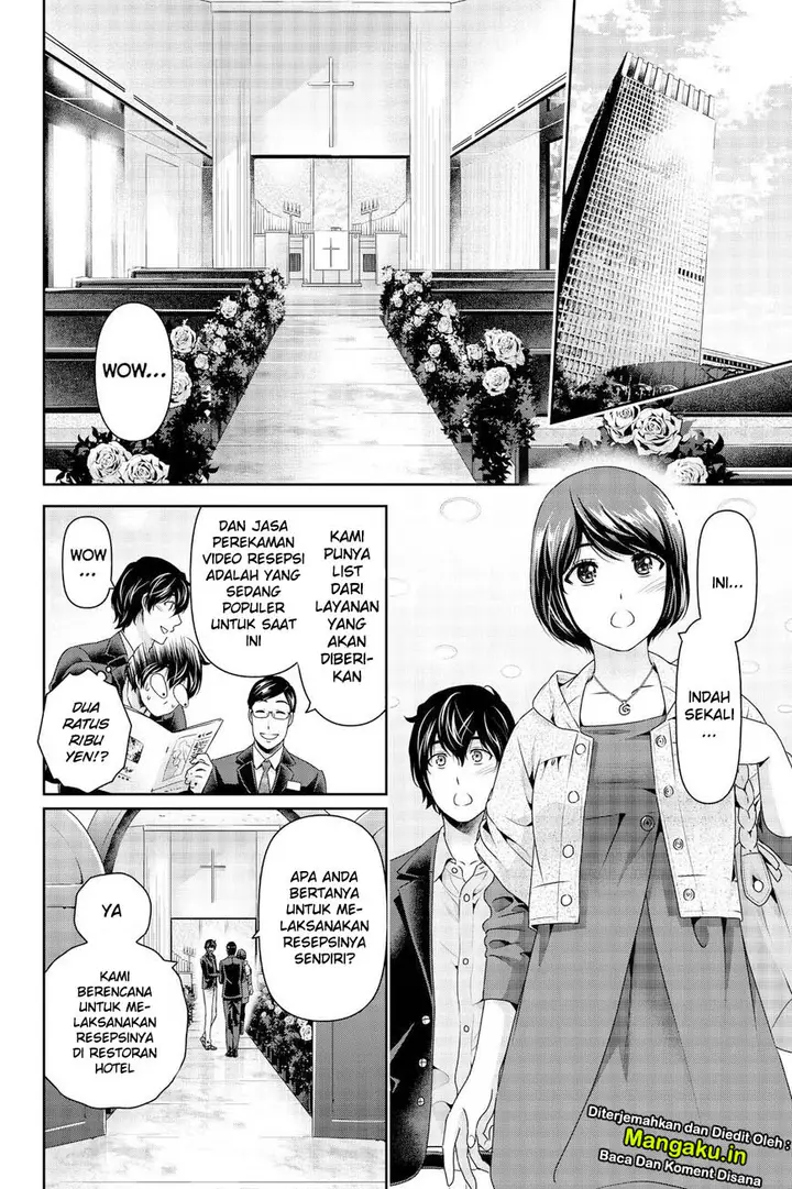 image-komik-domestic-na-kanojo-chapter-267-11/19