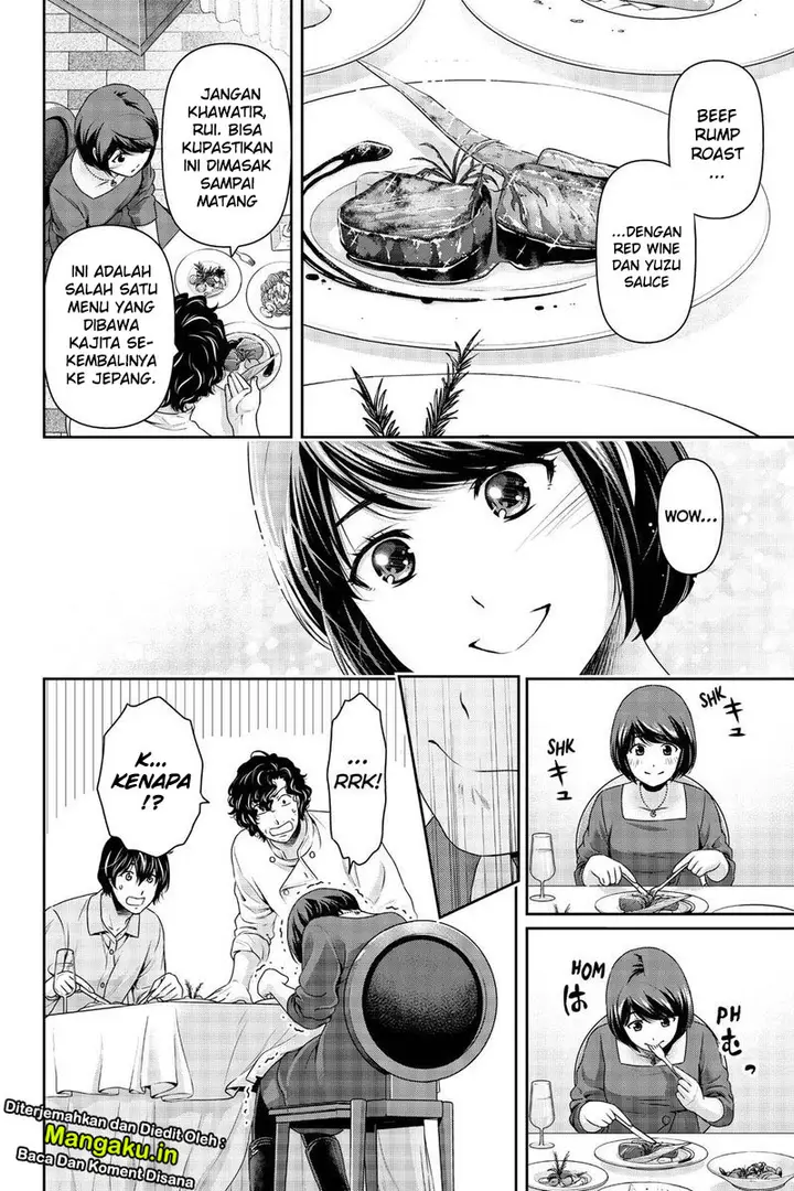 image-komik-domestic-na-kanojo-chapter-267-12/19
