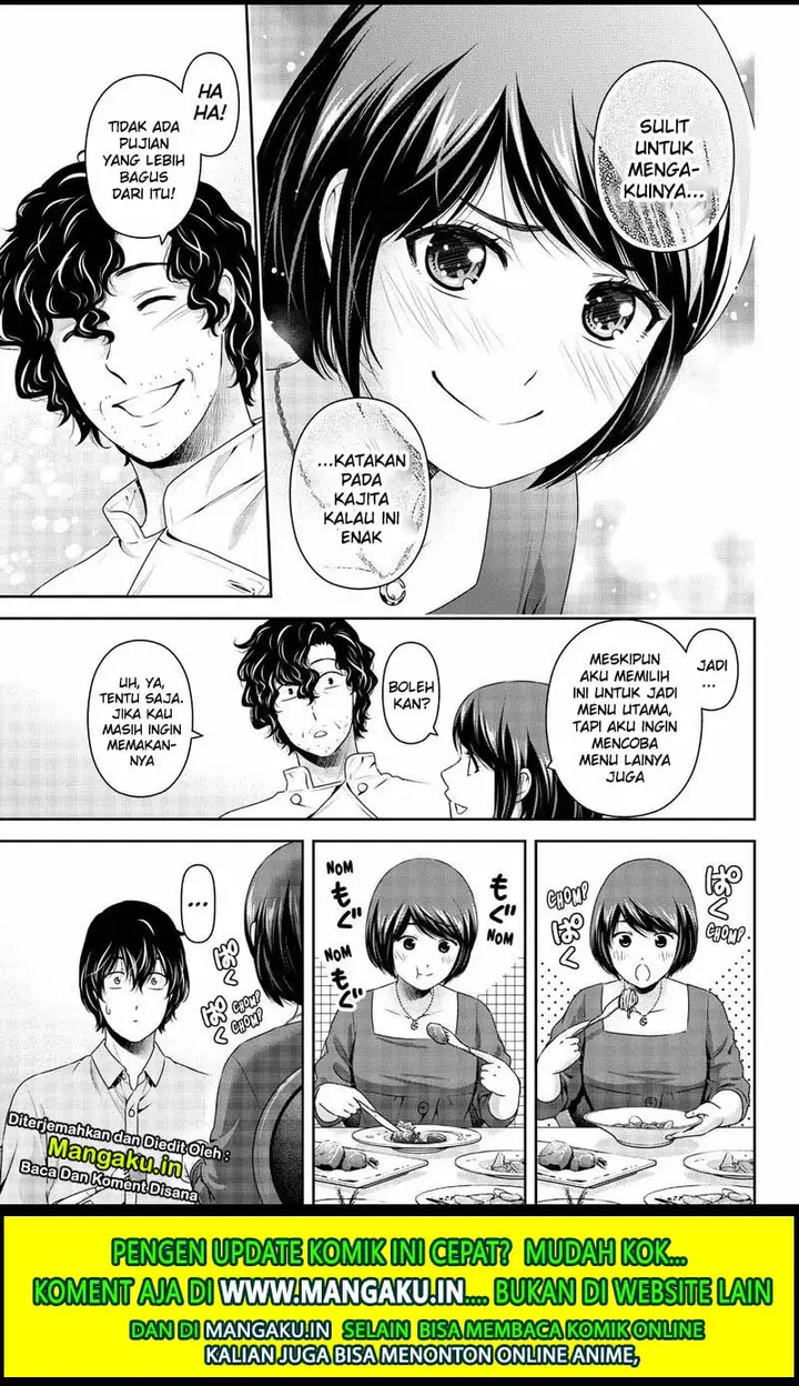 image-komik-domestic-na-kanojo-chapter-267-13/19