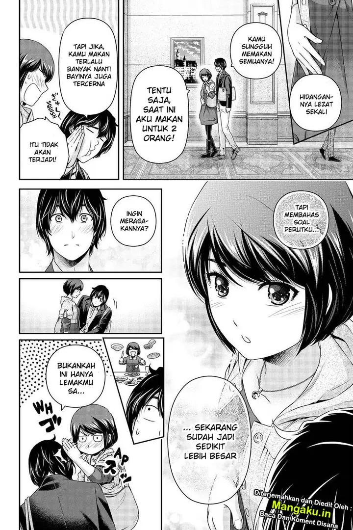 image-komik-domestic-na-kanojo-chapter-267-14/19