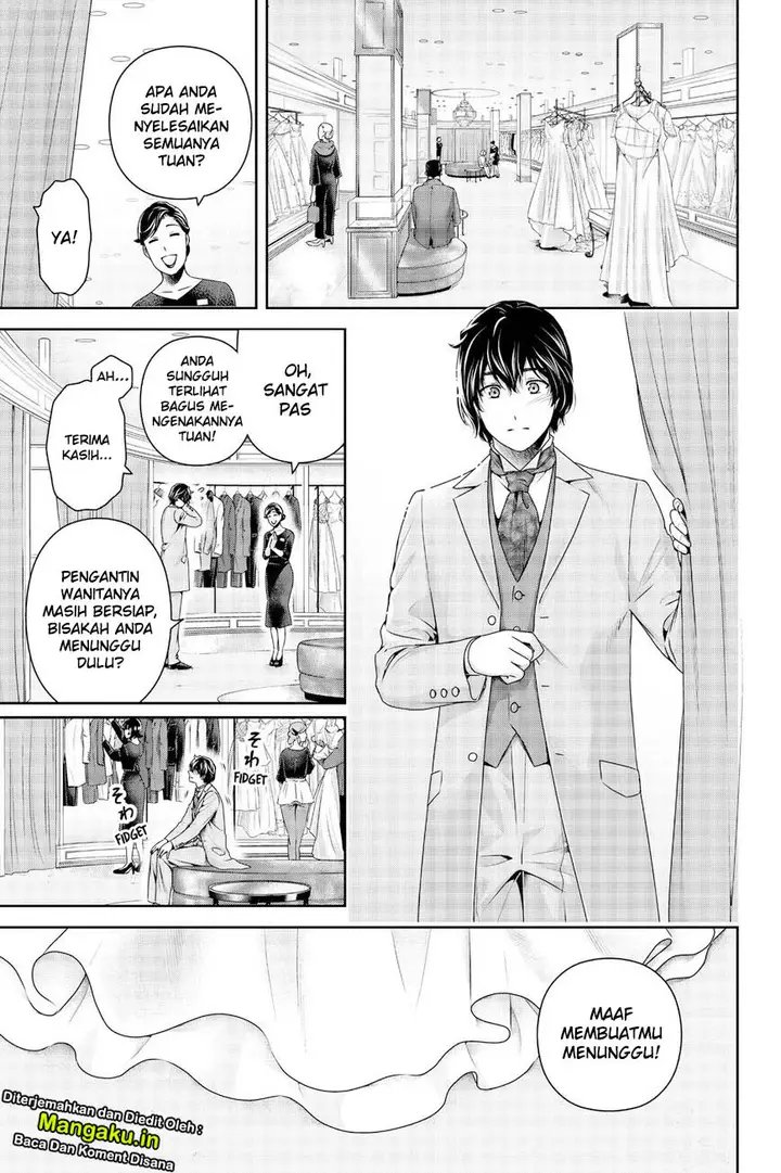 image-komik-domestic-na-kanojo-chapter-267-15/19
