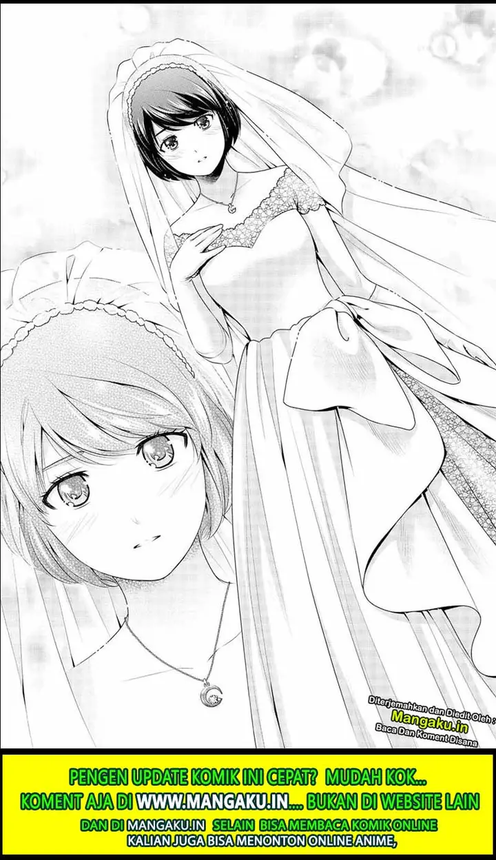 image-komik-domestic-na-kanojo-chapter-267-16/19