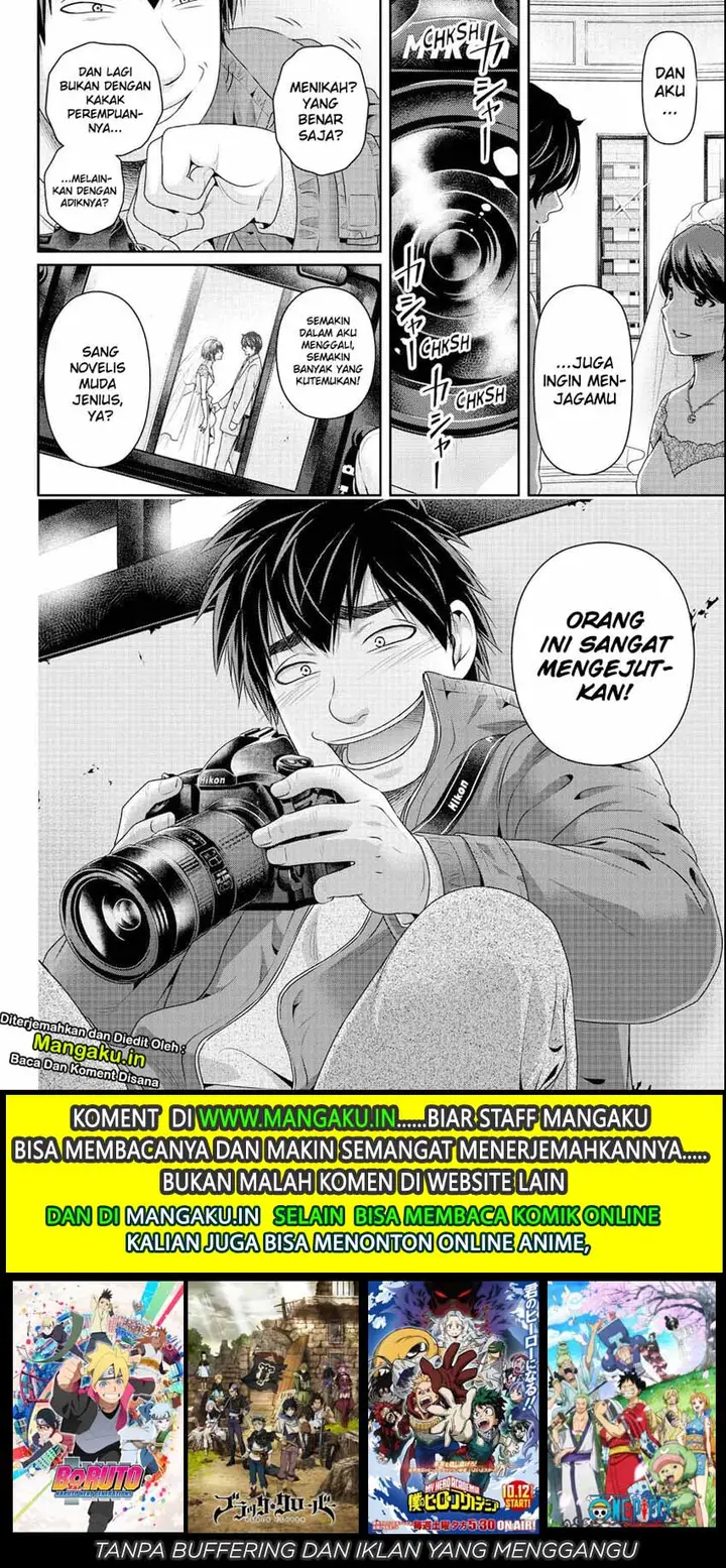 image-komik-domestic-na-kanojo-chapter-267-18/19