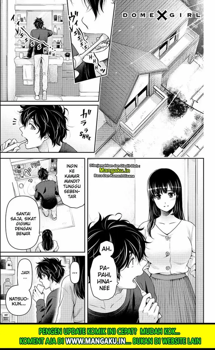 image-komik-domestic-na-kanojo-chapter-268-2/22