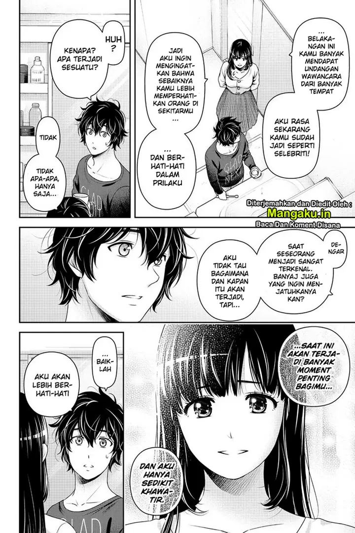 image-komik-domestic-na-kanojo-chapter-268-3/22