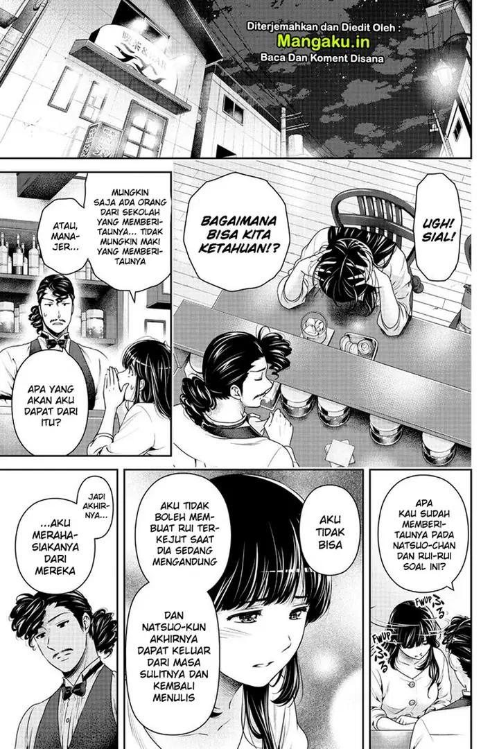 image-komik-domestic-na-kanojo-chapter-268-4/22