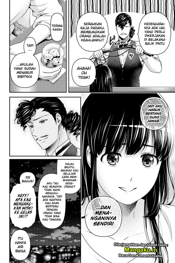 image-komik-domestic-na-kanojo-chapter-268-5/22