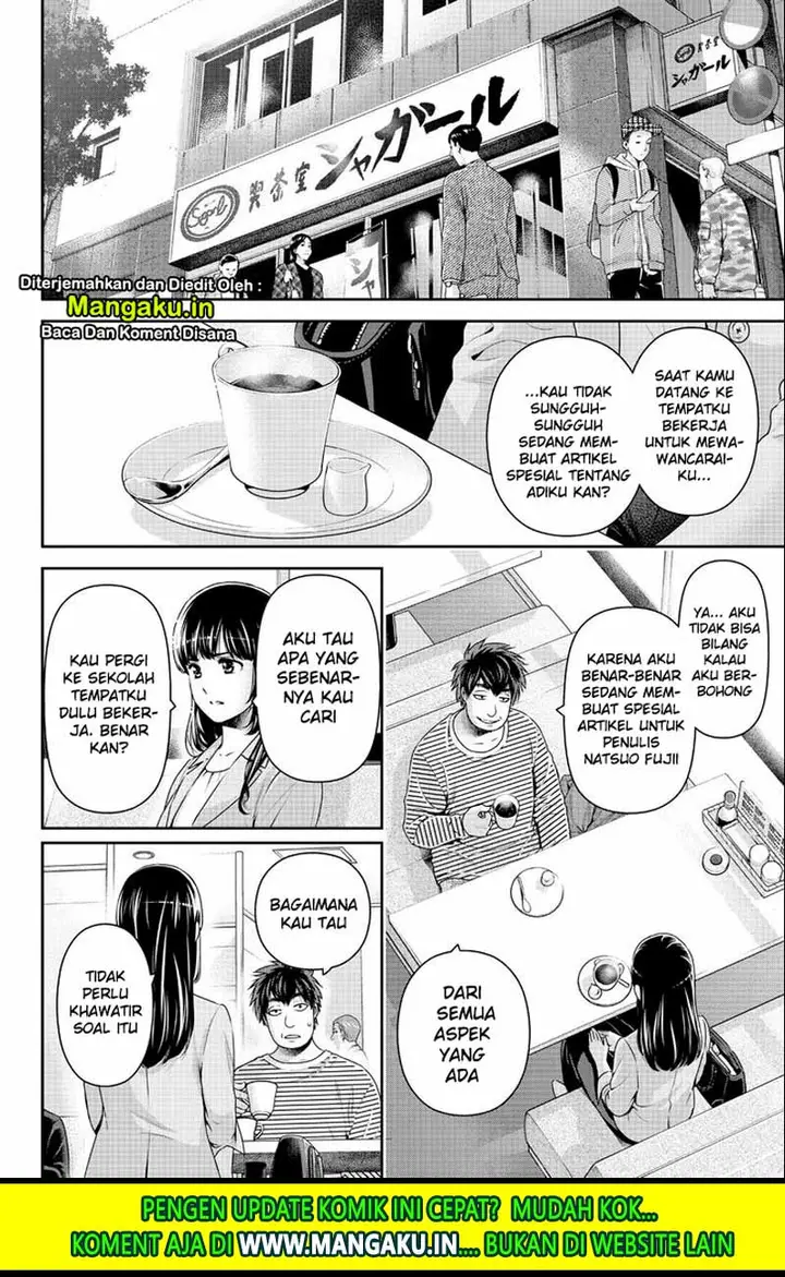 image-komik-domestic-na-kanojo-chapter-268-7/22