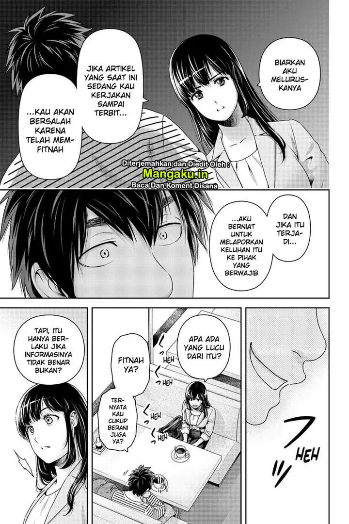 image-komik-domestic-na-kanojo-chapter-268-8/22