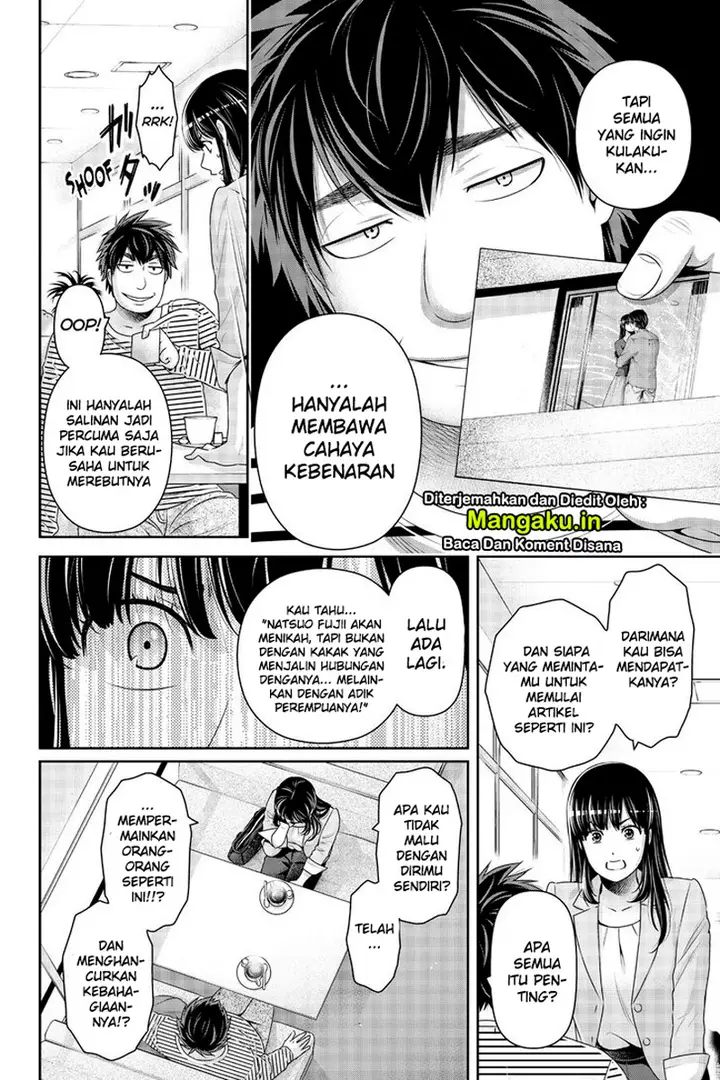 image-komik-domestic-na-kanojo-chapter-268-9/22