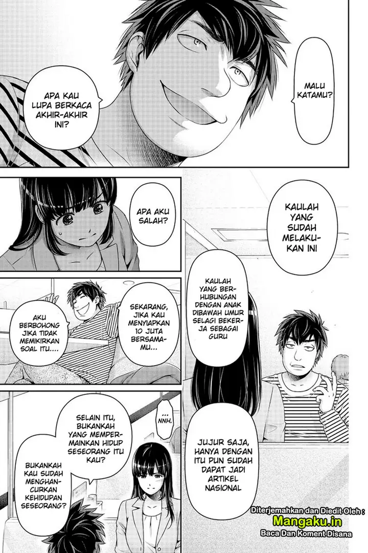 image-komik-domestic-na-kanojo-chapter-268-10/22