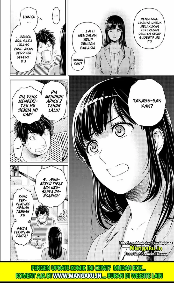 image-komik-domestic-na-kanojo-chapter-268-11/22